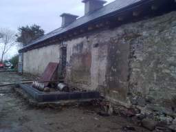 Oldbuilders2 1610.jpg